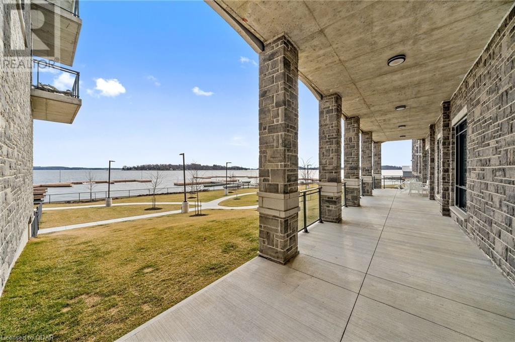 Listing 40364942 - Large Photo # 43