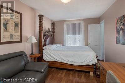 Listing 40364946 - Large Photo # 10