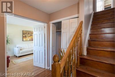 Listing 40364946 - Large Photo # 9