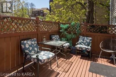 Listing 40364946 - Large Photo # 24