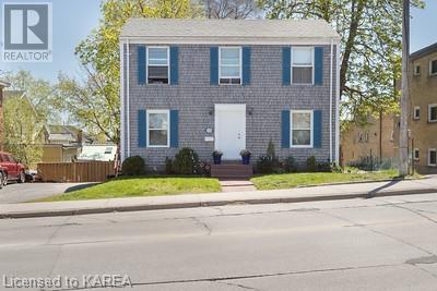 Listing 40364946 - Large Photo # 1
