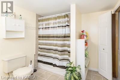 Listing 40364946 - Large Photo # 14