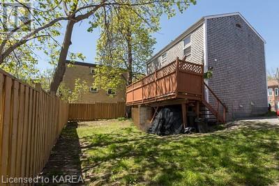 Listing 40364946 - Large Photo # 27