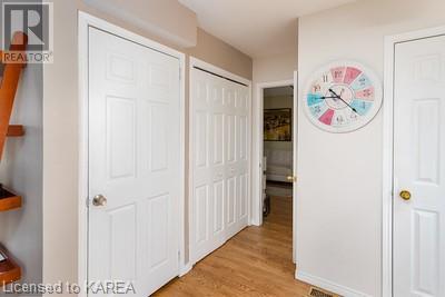 Listing 40364946 - Large Photo # 16