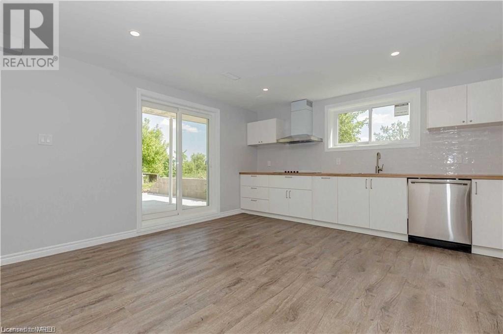 Listing 40364985 - Large Photo # 11