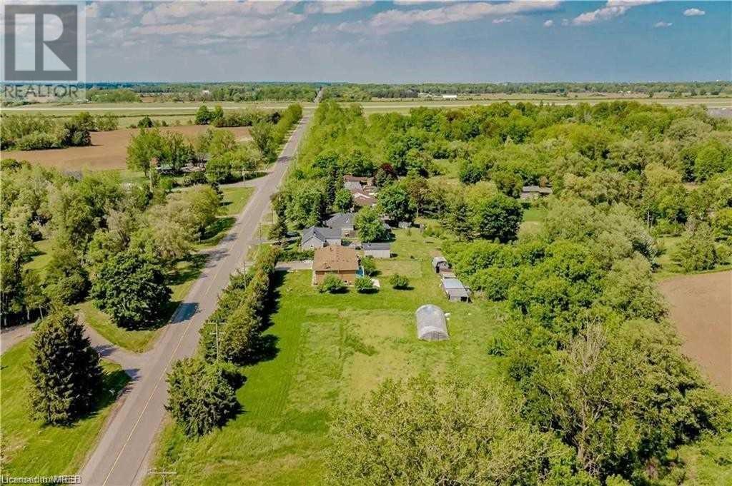 Listing 40364985 - Large Photo # 3