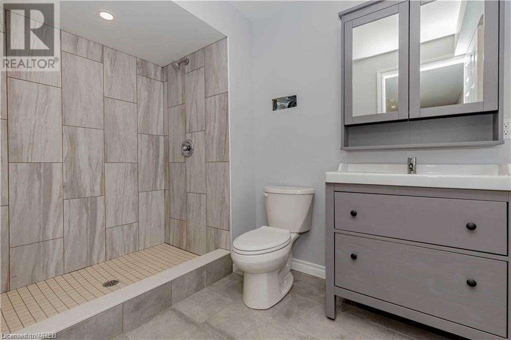 Listing 40364985 - Large Photo # 14