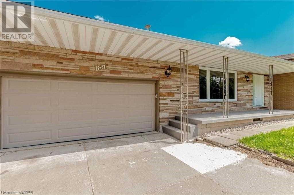 Listing 40364985 - Large Photo # 20