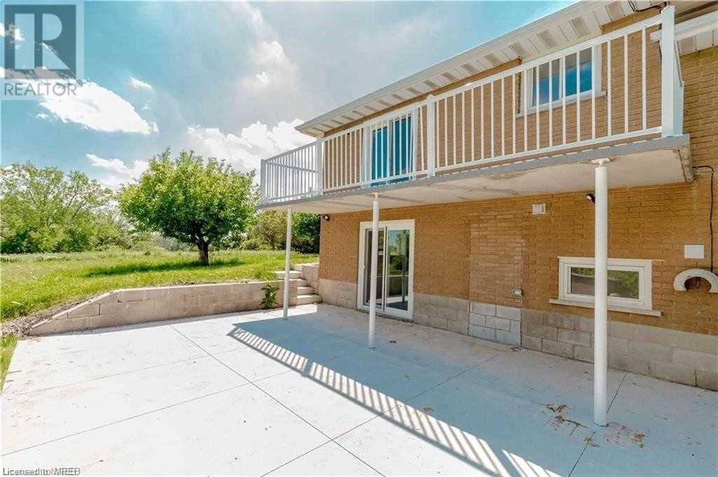 Listing 40364985 - Large Photo # 23