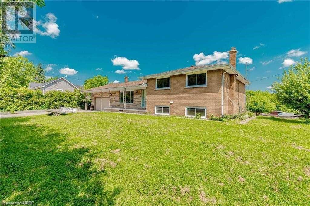 Listing 40364985 - Large Photo # 2