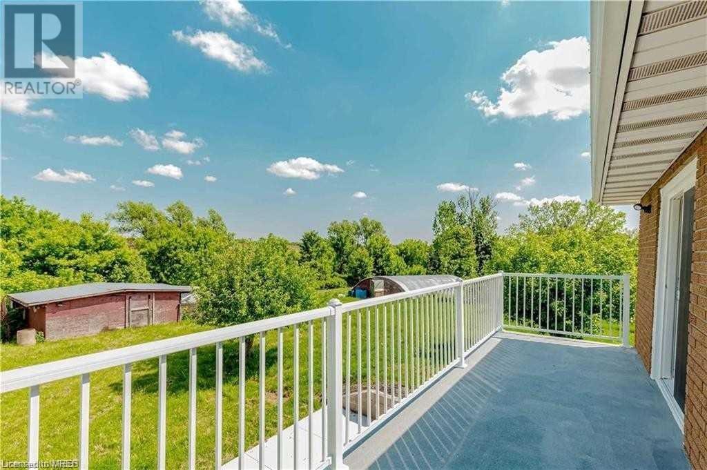 Listing 40364985 - Large Photo # 22