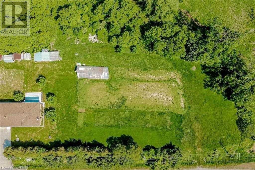 Listing 40364985 - Large Photo # 4