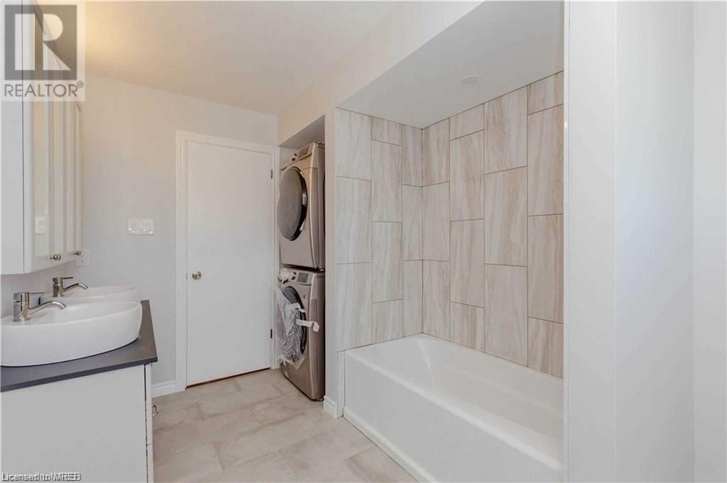 Listing 40364985 - Large Photo # 16