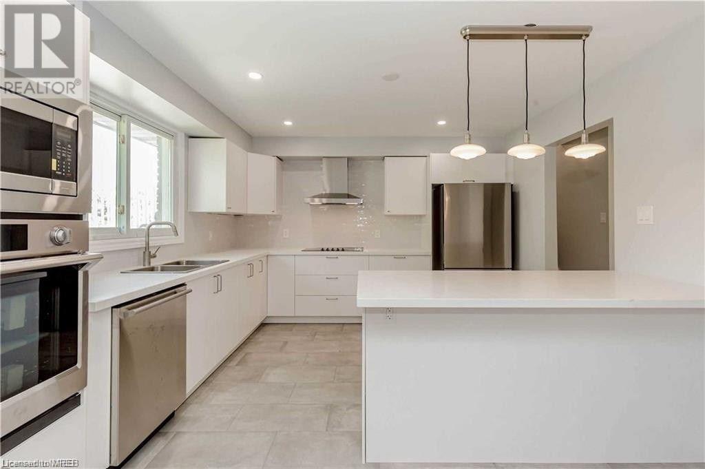 Listing 40364985 - Large Photo # 12