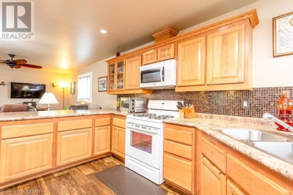 740 SERPENT MOUNDS ROAD - 14 BAYVIEW DRIVE, Keene