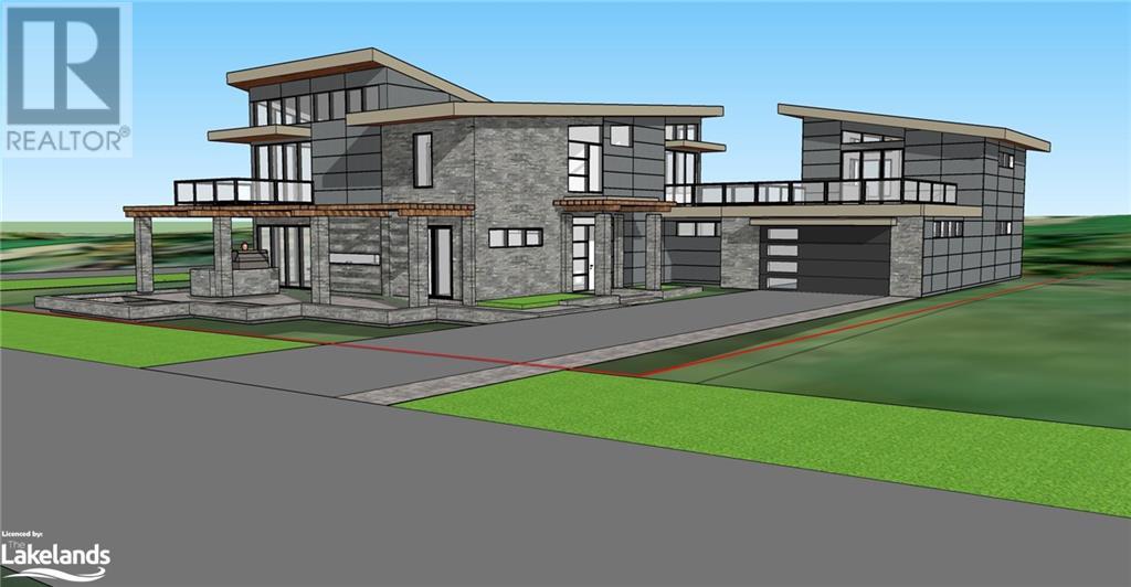 Listing 40365051 - Large Photo # 3
