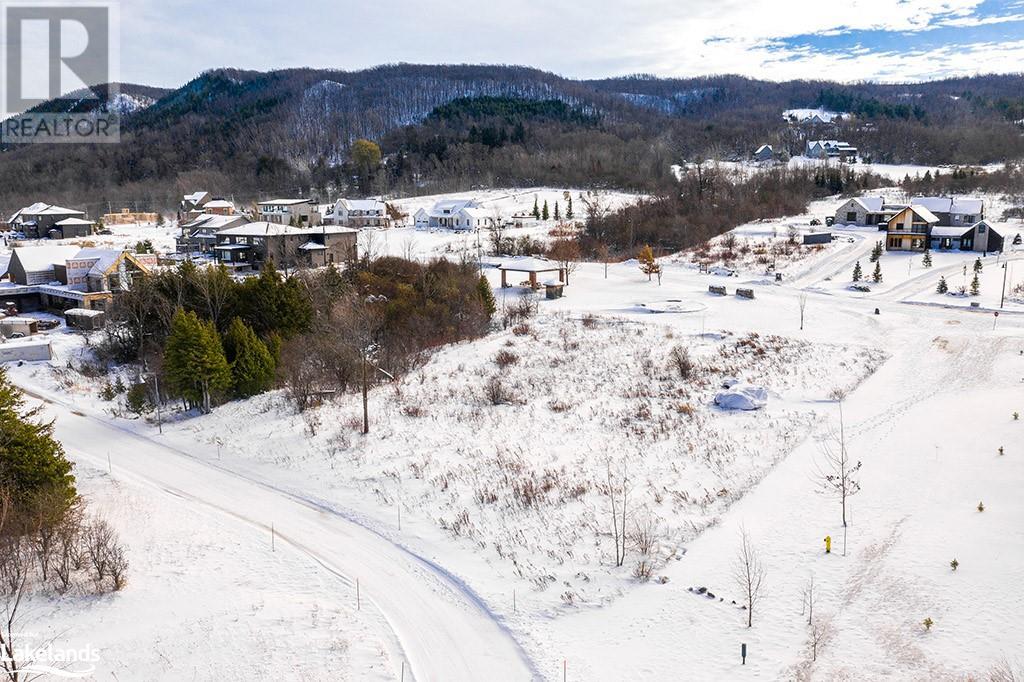 Listing 40365051 - Large Photo # 6