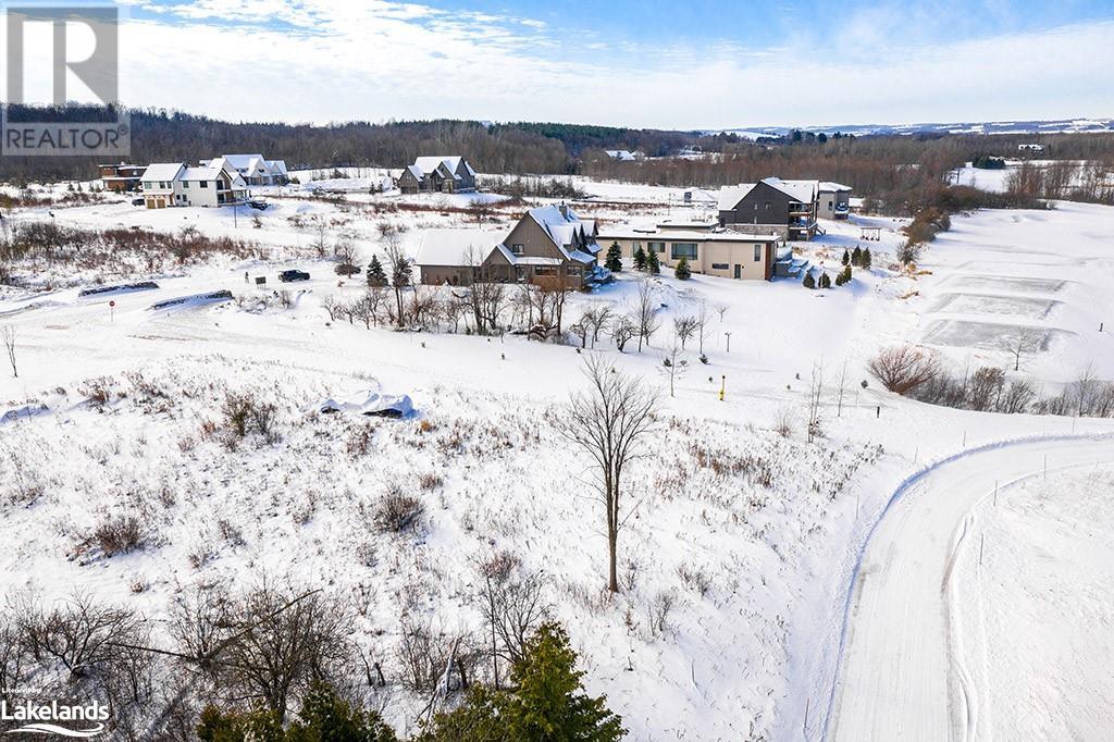 Listing 40365051 - Large Photo # 11