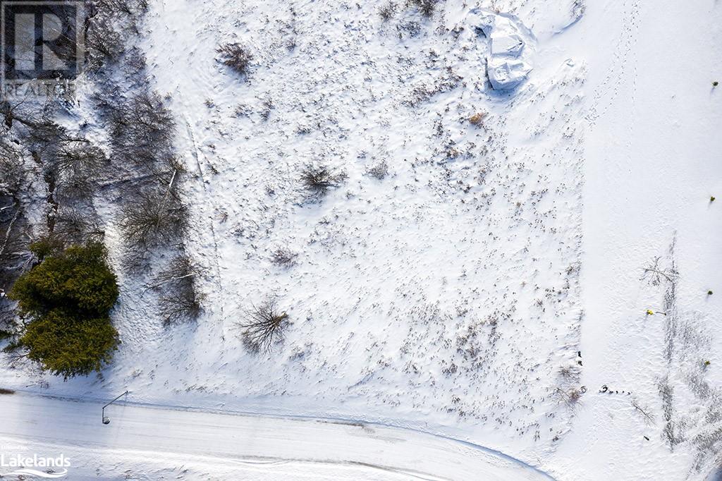 Listing 40365051 - Large Photo # 7