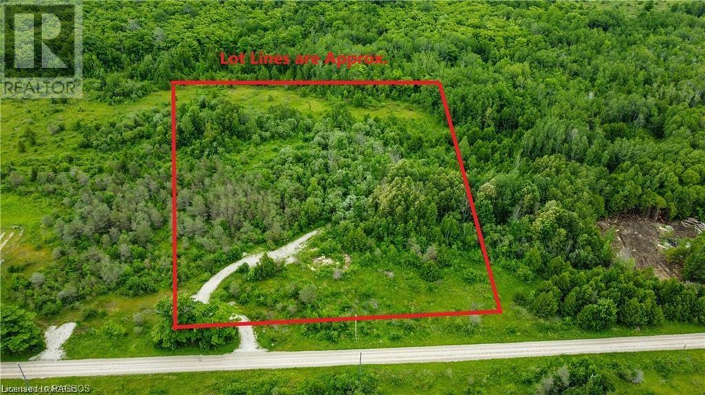 Listing 40365165 - Large Photo # 1