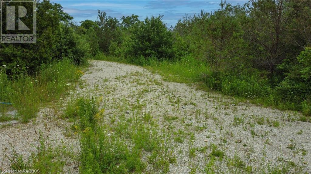 Listing 40365165 - Large Photo # 9