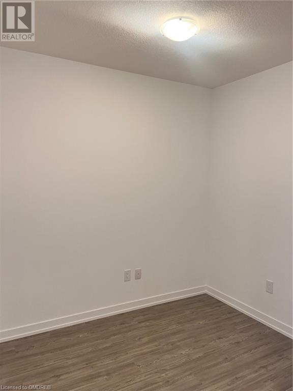 Listing 40365189 - Large Photo # 8
