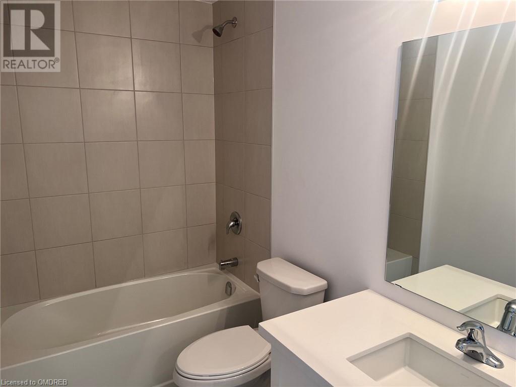 Listing 40365189 - Large Photo # 15