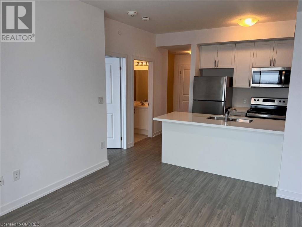 Listing 40365189 - Large Photo # 9