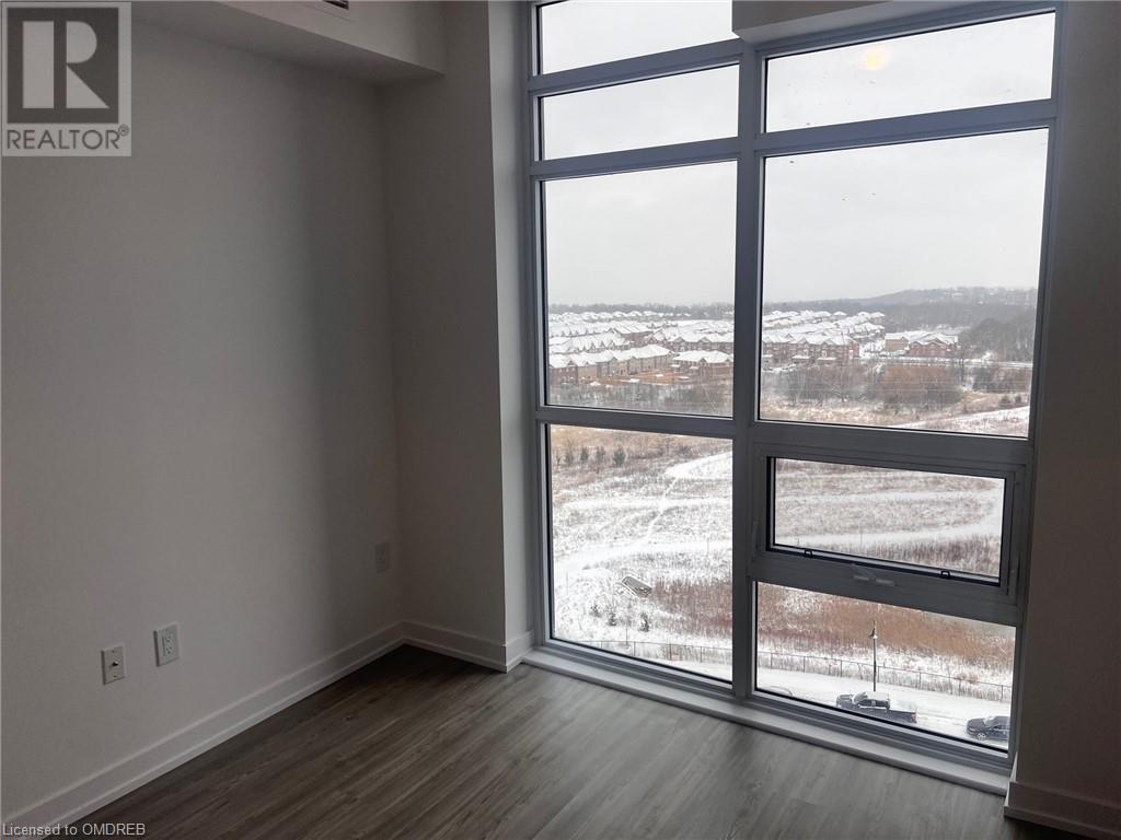 Listing 40365189 - Large Photo # 14
