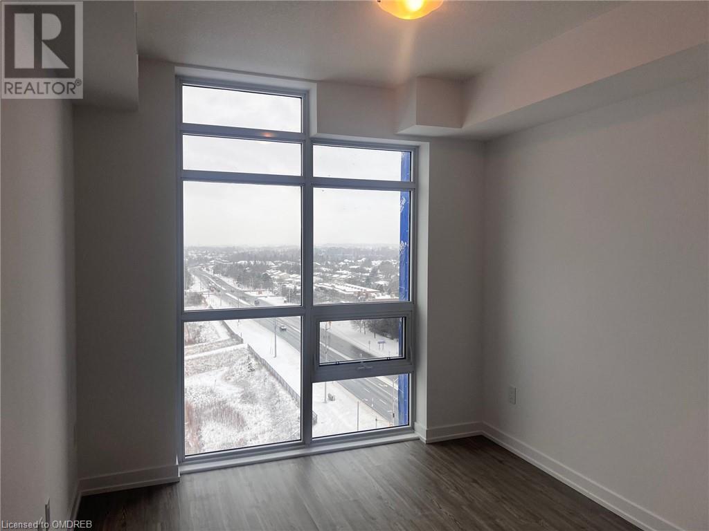 Listing 40365189 - Large Photo # 11