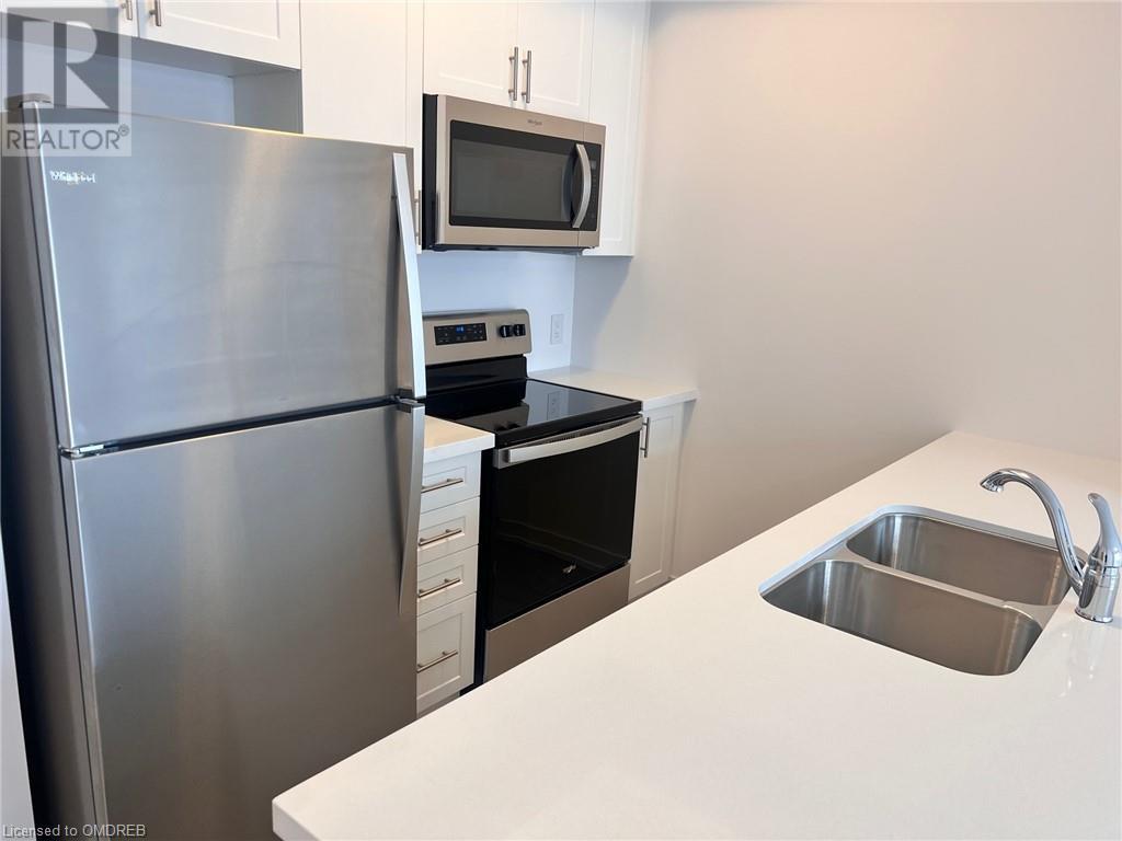 Listing 40365189 - Large Photo # 10