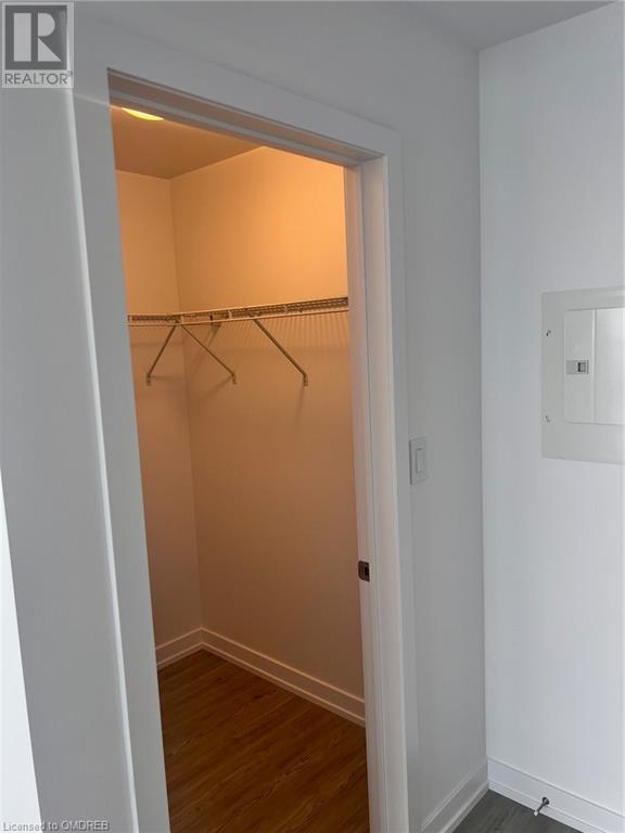 Listing 40365189 - Large Photo # 12