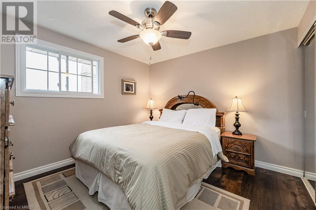 Listing 40365257 - Large Photo # 15