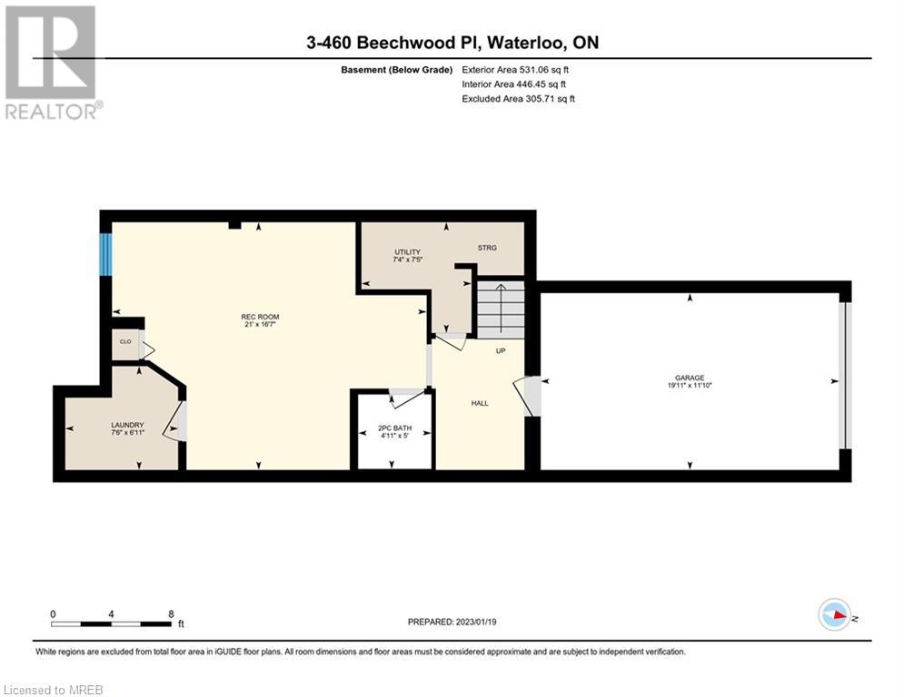 Listing 40365257 - Large Photo # 25