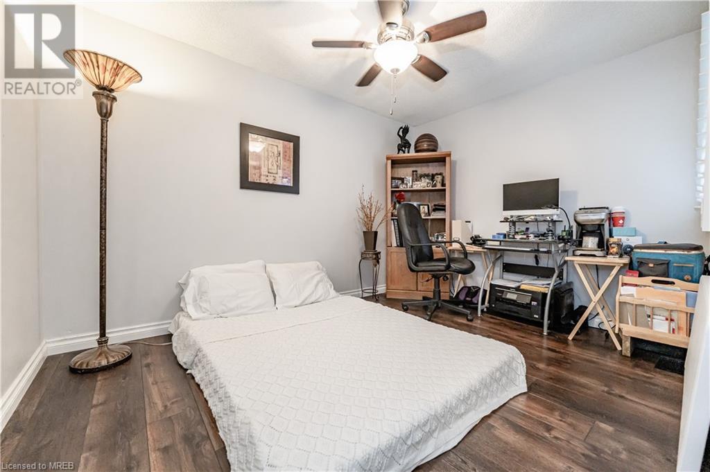 Listing 40365257 - Large Photo # 7