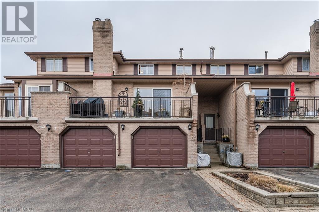 Listing 40365257 - Large Photo # 1