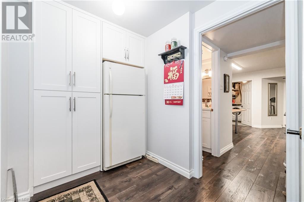 Listing 40365257 - Large Photo # 19