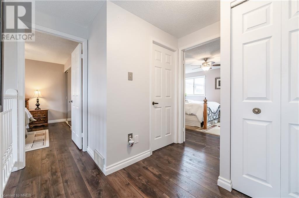 Listing 40365257 - Large Photo # 14