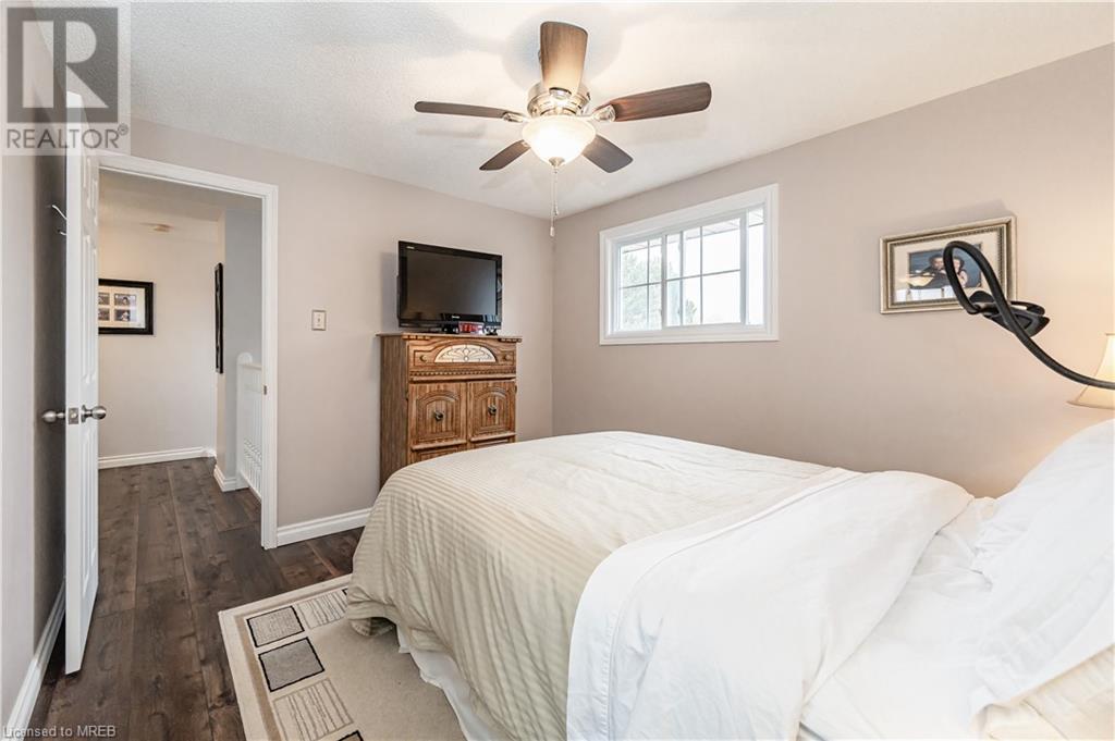 Listing 40365257 - Large Photo # 16