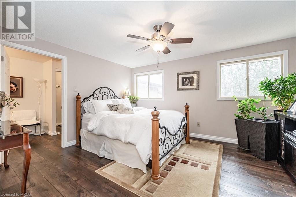 Listing 40365257 - Large Photo # 18