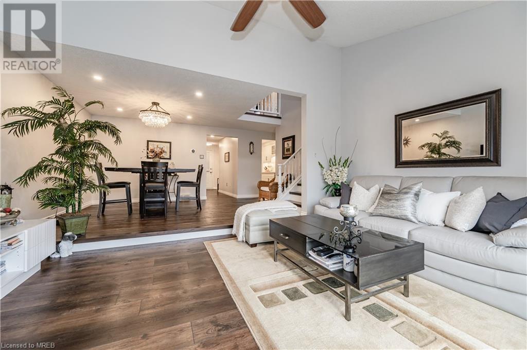 Listing 40365257 - Large Photo # 6