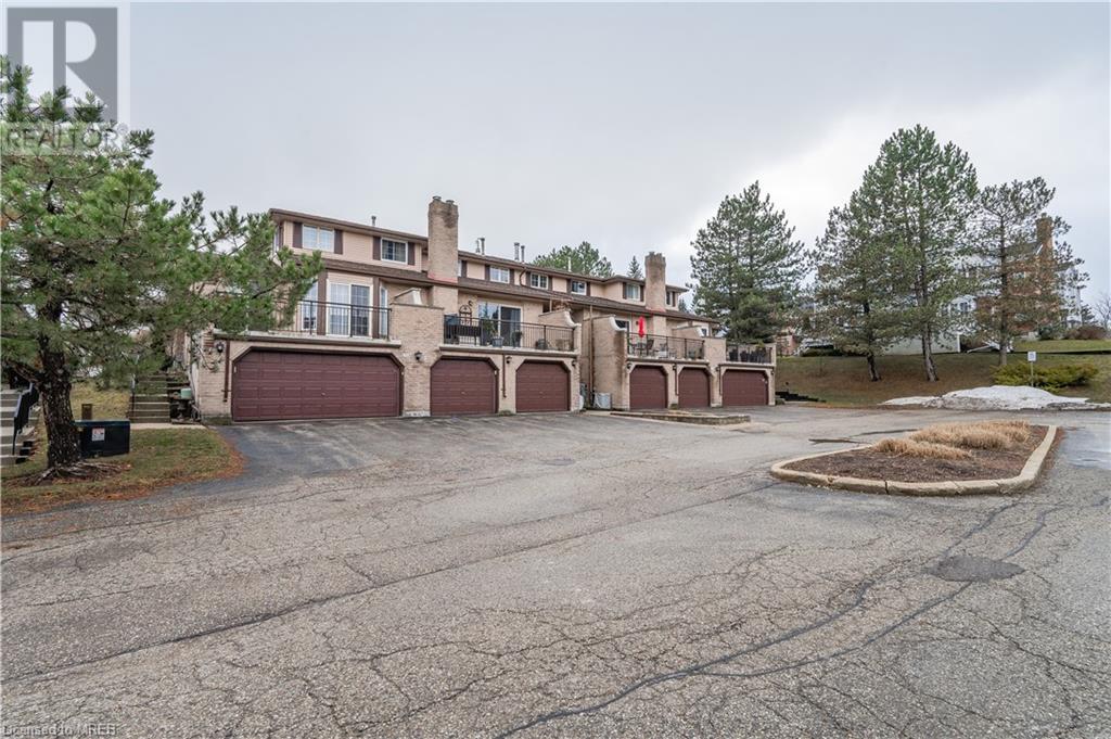 Listing 40365257 - Large Photo # 21