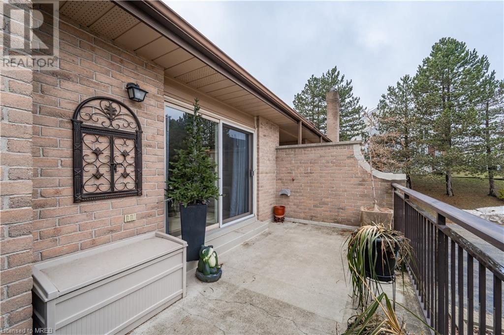 Listing 40365257 - Large Photo # 12
