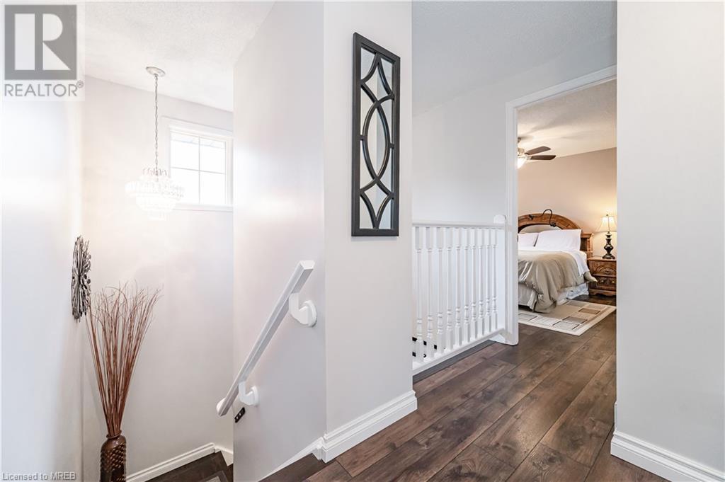 Listing 40365257 - Large Photo # 13