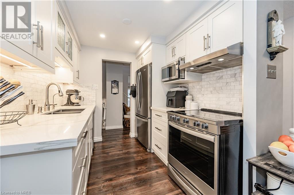 Listing 40365257 - Large Photo # 2