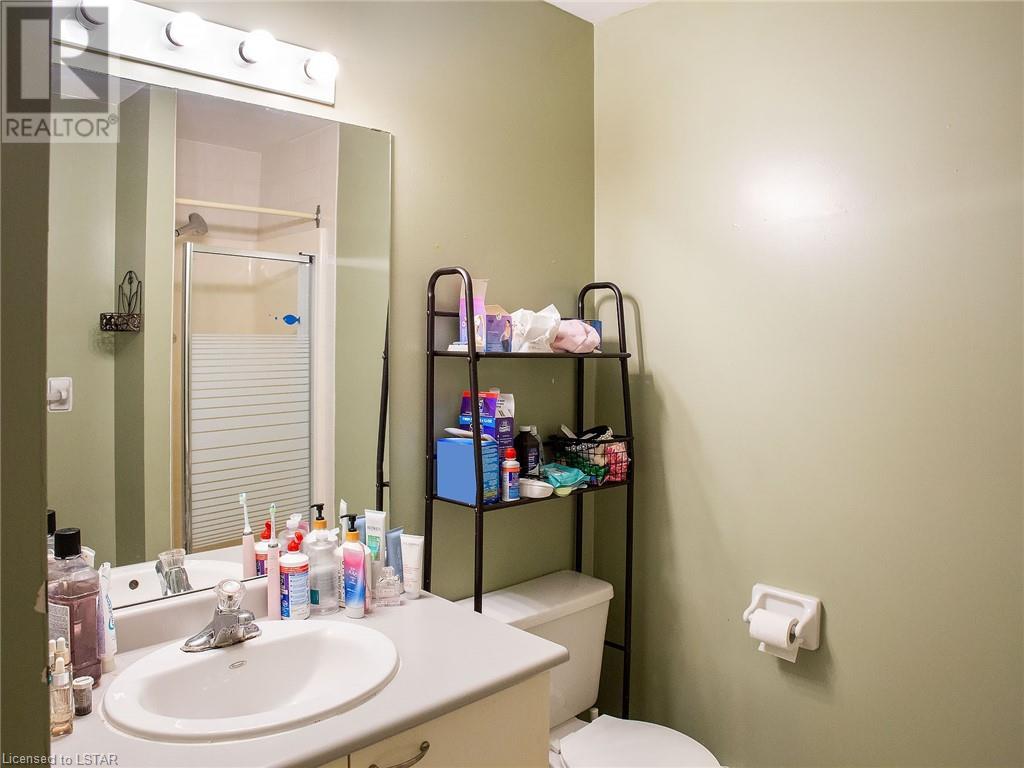 Listing 40365285 - Large Photo # 11