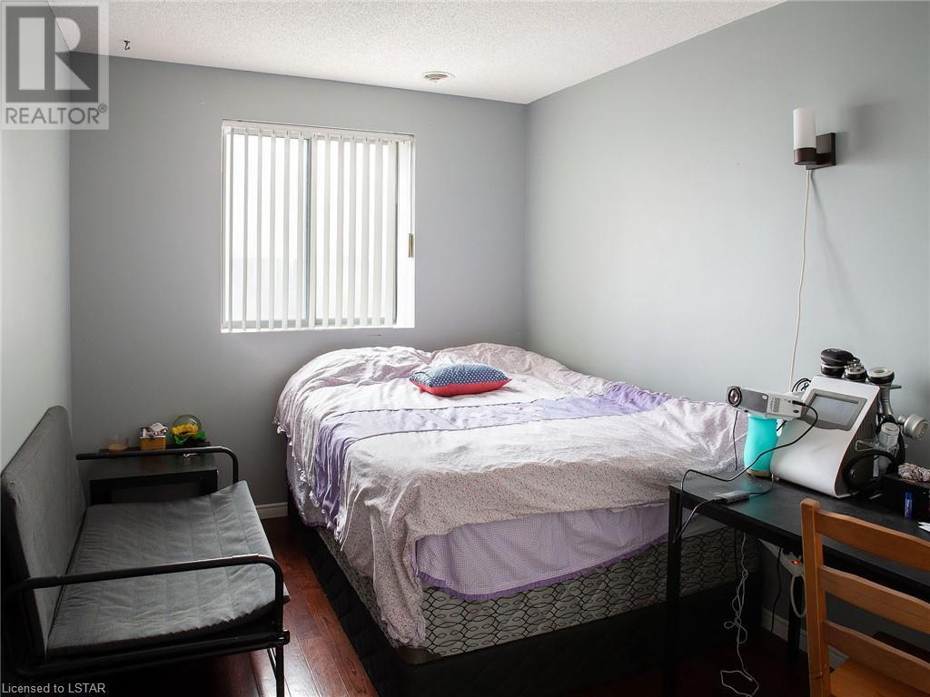 Listing 40365285 - Large Photo # 10