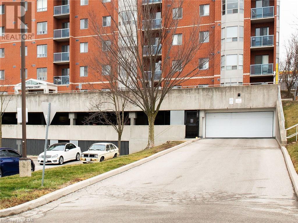Listing 40365285 - Large Photo # 16