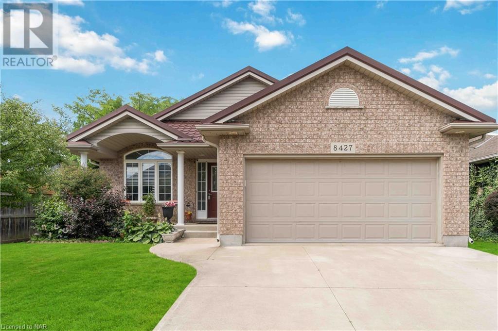Listing 40365348 - Large Photo # 1