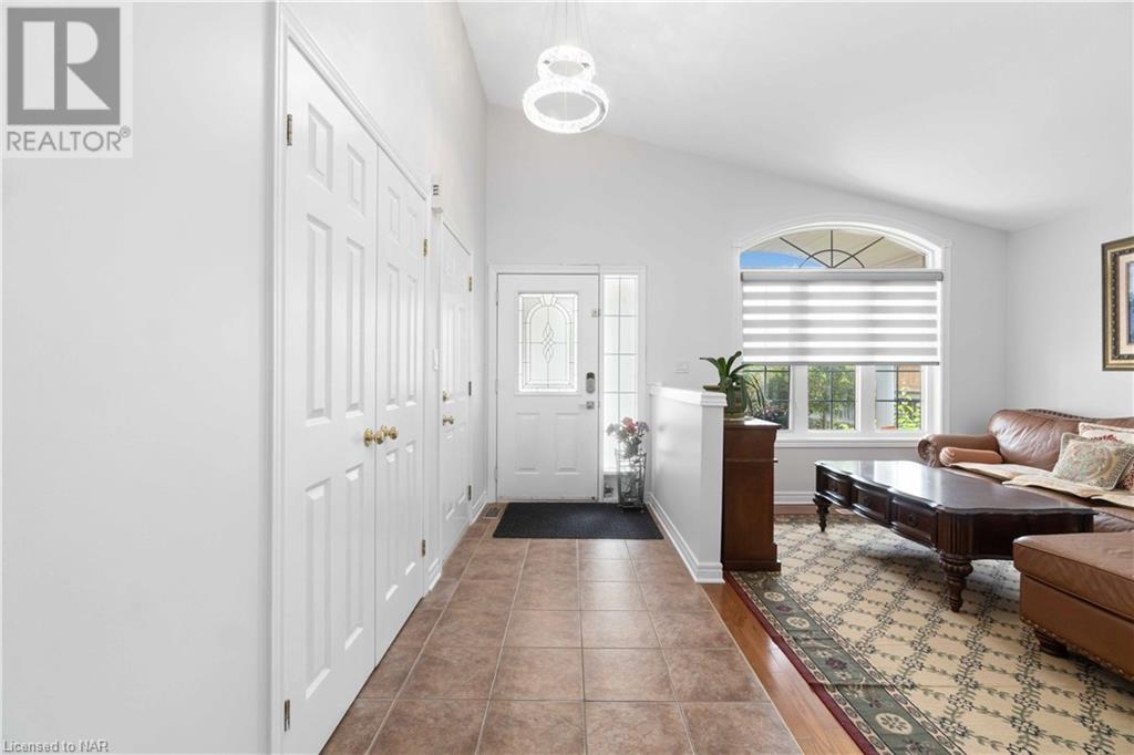 Listing 40365348 - Large Photo # 3